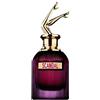 Jean Paul Gaultier Scandal Intense Eau De Parfum 50 ml per Donna 50 ml