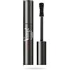 Cupa Mascara Pupa Vamp! - Lunghezza e Volume Eccezionali 0,009 ml Mascara