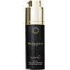 Mineralium - Concentrato anti-età tripla azione con caviale 30 ml