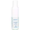 Chémeìa ReviveTonico Viso 150 ml Lozione viso