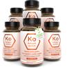 Kollagen Institut capsule di collagene per pelle, capelli e unghie 6x1
