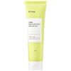 iUNIK Lime Moisture Mild Peeling Gel - gel esfoliante idratante con es