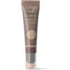 Bottega Verde COVER-AGE - correttore levigante illuminante 6 ml