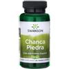 SWANSON Chanca Piedra 500 mg 60 St