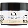 CMD Naturkosmetik Scrub classico al Tea Tree Oil 50 ml