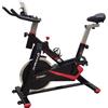 FFitness Spin Bike - Indoor Cycling Fit FF 1 St