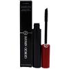 Giorgio Armani Mascara Eccentrico 10ml di Giorgio Armani - Volume e Definizione 10x10