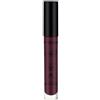 DEBORAH MILANO FLUID VELVET MAT 09 PURPLE WINE 0,008 l
