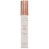 M. Asam MAGIC CARE Perfect Lash Boost Serum 7 ml
