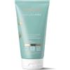 Bottega Verde Phytocollagen e Tarassaco iperfermentato - Balsamo - eff