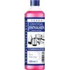 BMUT Decalcificante universale 1000 ml Set combinato