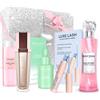 me pure âme pure Set Regalo "YOU CAN THANK ME LATER" 1 pz Set
