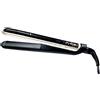 Remington REM-S9500 1 St