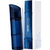 Kenzo Kenzo Homme Intense Eau de Toilette legnoso e marino 110 ml