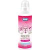 Puis Profumo per Cani e Animali Domestici, Gatti, Conigli 120 ml