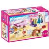 Playmobil Dollhouse 70208 set da gioco 1 St