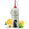 Annimally Lozione per Eczema Plusper 500 ml Pomata
