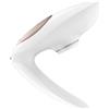 Satisfyer - Pro 4 coppie di vibratori ad aspirazione 1 St