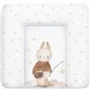 Ceba Baby Materassino Fasciatoio 75x70, Sognatore 75x70 cm