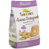 Biscotti Senza Glutine Avena Integrale - Sarchio 200 g