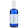 Cannabilla - Olio per Capelli con protezione solare - ElisHair 100 ml