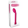 Toyz4Lovers Vibratore Punto G-Explorer 1 St