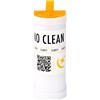 PUREPEAK LINO CLEAN Detergente in formato stick 1 St