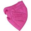 Famex Maschera FFP2 di Piccola Taglia 1 St