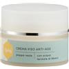 Apitaly® Crema viso antiage 50 ml Emulsione
