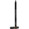 Mia Makeup Neverending matita occhi a lunga durata 1 g