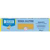 De Cecco Spaghetti Senza Glutine 400g - Pasta De Cecco 400 g