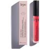 LEPO 3D Lip Gloss Lucidalabbra ultra luminoso e nutriente Tonalità 05