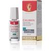 MAVALA COLORFIX - Fissatore Ultra Brillante 1 ml Smalto per unghie