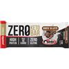 Pro Nutrition Barretta chetogenica Zero Keto Bar (50 gr, Bontà di latt