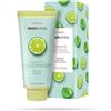 Cupa Pupa Latte Corpo Bergamotto 300ml 300 ml Lozione