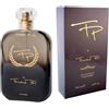 Inverma - Fernand Péril - Profumo a feromoni per uomini 100 ml Eau de