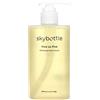Skybottle Viva La Pink sapone liquido 300 ml Sapone