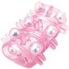 Toyz4Lovers Guaina Fallica Super Magic 1 St