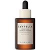 SKIN1004 Madagascar Centella Probio-Cica Intensive Ampoule 50 ml Siero