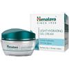 Himalaya Gel crema idratante leggero 50 g