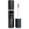JO Maison JO Jo.Maison.Jo Lip Gloss Colorato 4 g