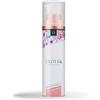 Exotiq - olio da massaggio con aroma di legno di sandalo 100 ml