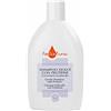 Nebiolina Shampoo Dolce con Proteine 500ml - Nebiolina 500 ml