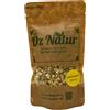 Öz Natur | Margherite 0,03 kg