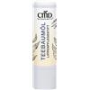 CMD Naturkosmetik Cura delle labbra al tea tree oil 5 g