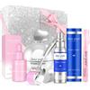 me pure âme pure Set Regalo "I'M ALWAYS BY YOUR SIDE" 1 pz Set