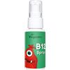 VEGAVERO Vitamina B12 Spray Junior 25 ml Spray
