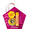 Burt's Bees Trattamento labbra e mani Burt's Bees 1 St