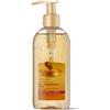 Bottega Verde Argan del Marocco - Gel detergente viso 200 ml