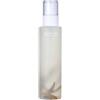 WHAMISA Organic Herb Olive Leaf Mist 100 ml